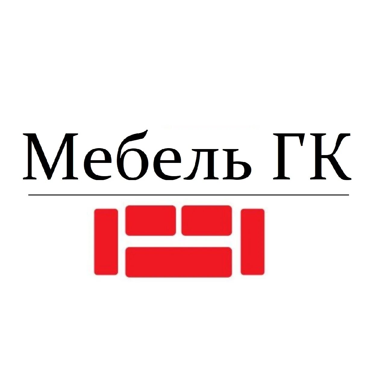 Фирма мебельная братья баженовы. Логотип мебельного магазина. Мебель групп тюмень. Корпорация мебели. Асм мебель логотип.
