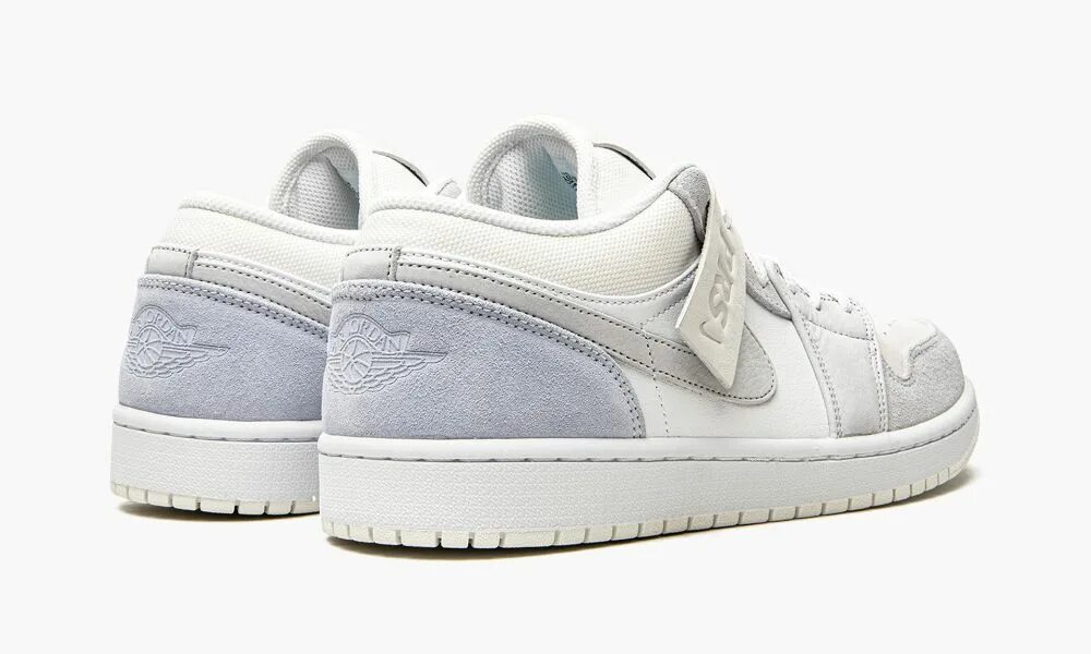 Nike air jordan 1 low paris. Air jordan 1 low paris. Кроссовки nike air jordan 1 low paris. Nike air jordan 1 low paris. Air jordan 1 low paris.