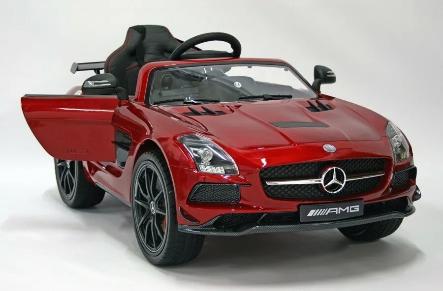 Детский автомобиль mercedes. Электромобиль детский мерседес бенц. Электромобиль детский mercedes sls amg. Детский автомобиль mercedes. Детский электромобиль mercedes sls a333aa.