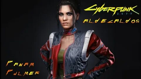 Расшифрованный компонент системы цербера cyberpunk 2077