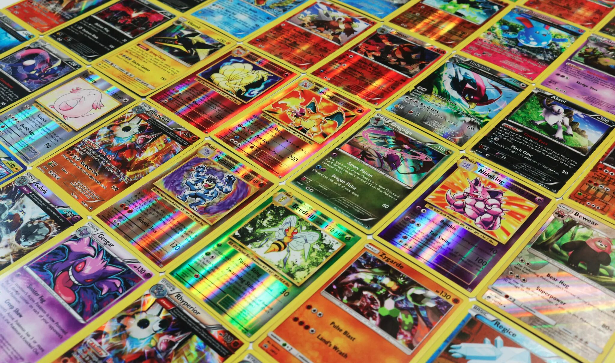 Pokemon tcg card. Коллекционные карточки покемон. Картинки карт по югио. Lots of rare. Lots of rare.