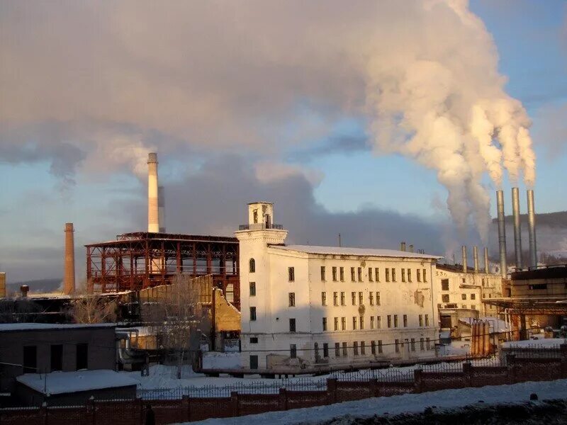 Белорецк газов. Белорецк завод. Белорецкий металлургический завод. Экология Белорецк.