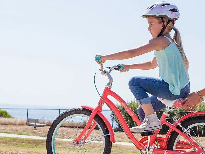 Kids Ride a Bike. Kid riding a Bike. Ride велосипед для девочки 20. Lowrider Bike Kids.