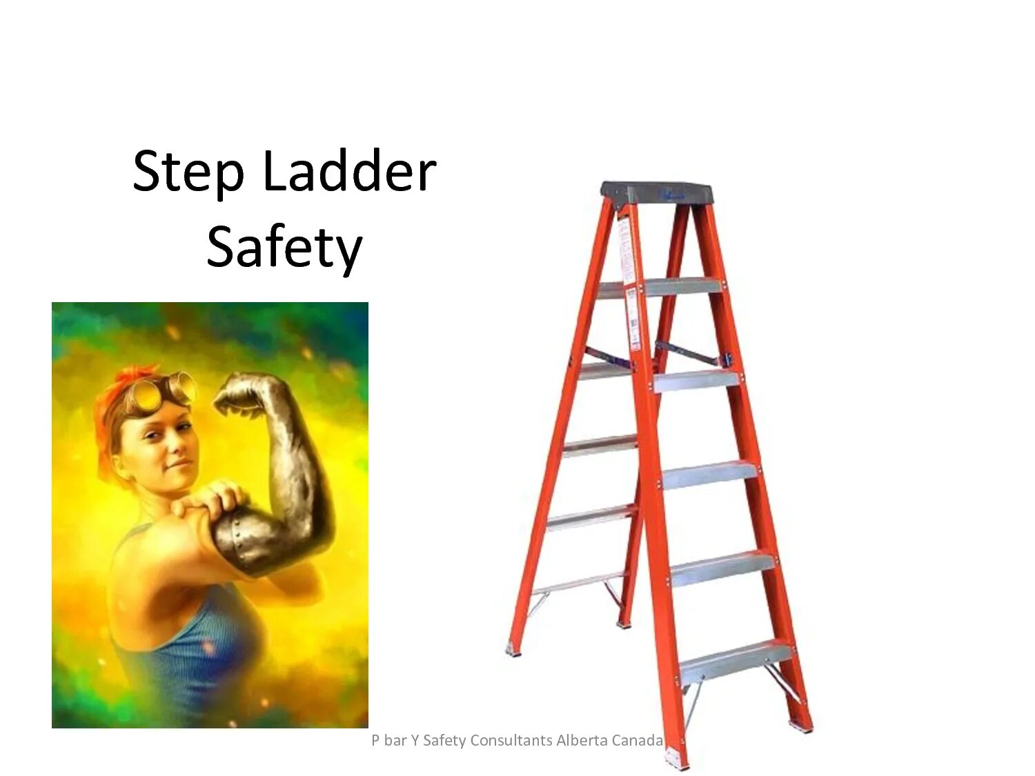 Ladder на русском. Ladder safety. стремянка classic ladder. ladder safety vector. стенд для фото ladder.
