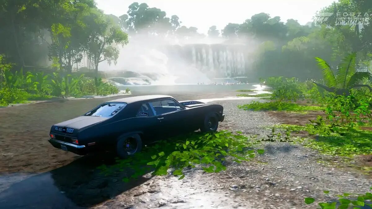 Forza horizon 5 games. Forza horizon 5 first person. horizon 5. forza horizon 5 rally adventure.