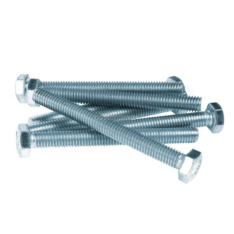 Болт оц. Болт м10 10. Болт м6x10 din 933 цинк. Болт оц. Болт din933 m10x40 8.