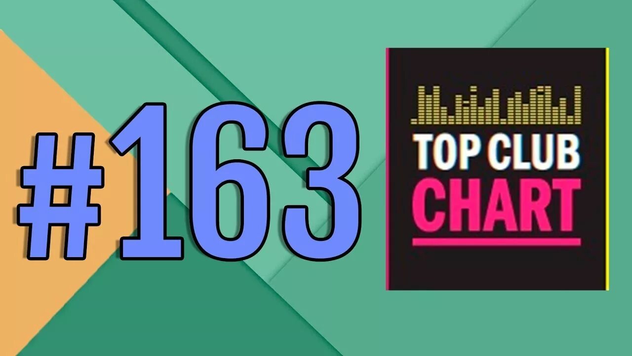 Ди чарт 2025. Итоговый top club chart лучшие 50 треков 2017 года. best in top club chart танцевальные хиты. топ клаб чарт европа плюс. еврохит топ 40 europa plus tv.