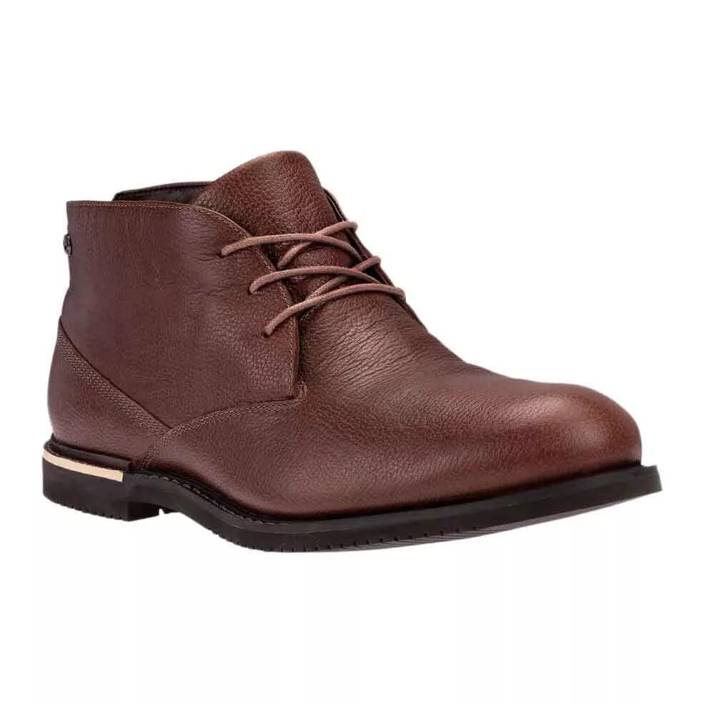 Обувь тенденс купить. Timberland Insulated Boots. Rieker 882752313-07 ourshoe ботинки мужские. Ботинки мужские Goergo купить.
