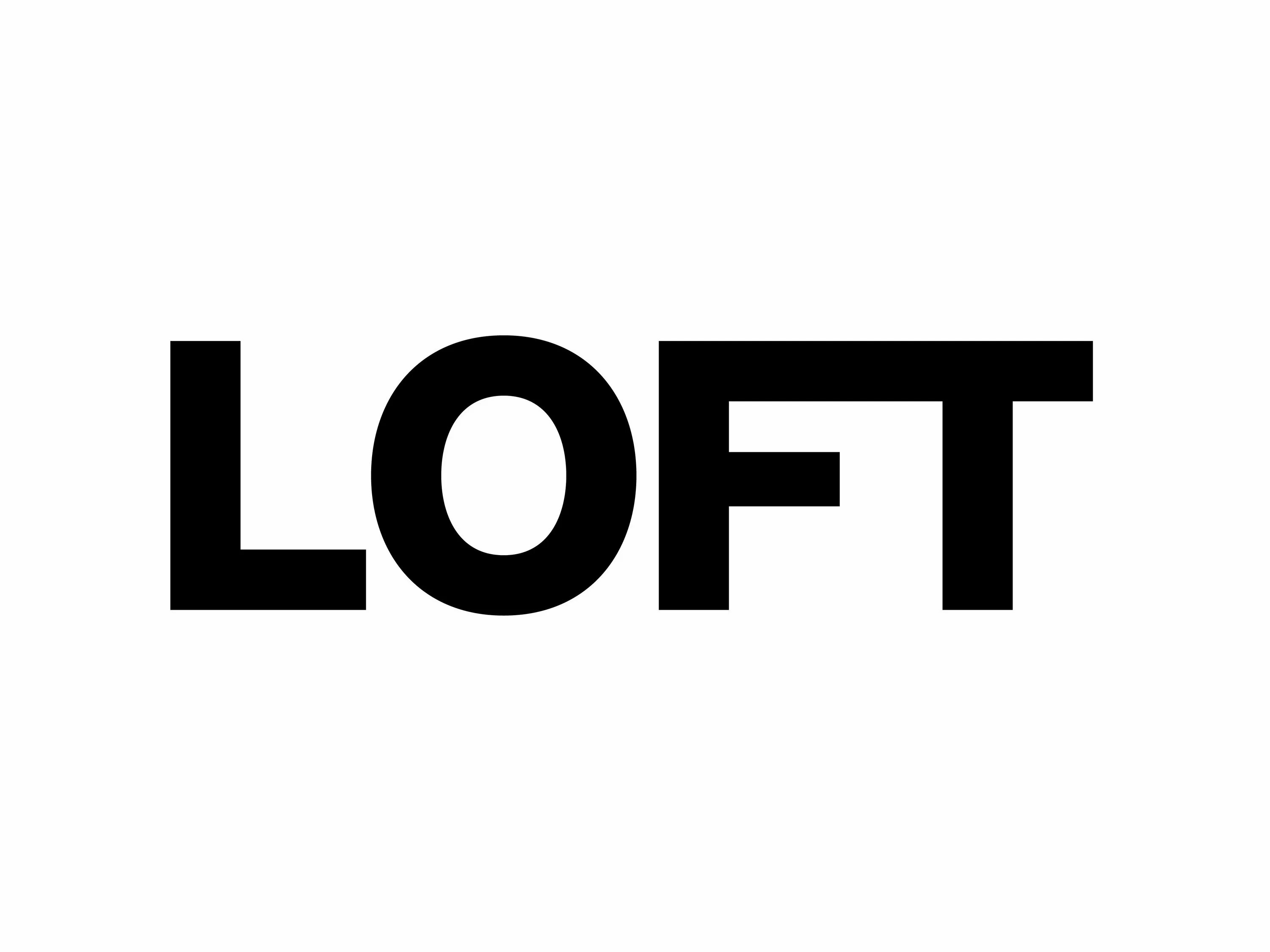Hayloft текст. Лофт логотип. Loft надпись. Логотип в стиле лофт. Логотипы и надписи в стиле лофт.