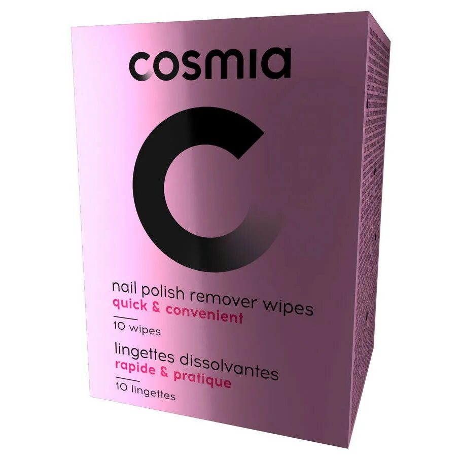 Cosmia. Лак для ногтей cosmia. cosmia полоски для депиляции лица. cosmia отзывы. cosmia лак для ногтей купить.