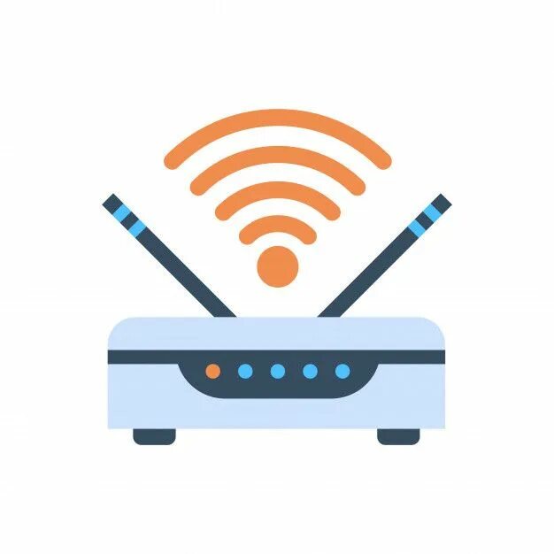 Роутер заблокировал интернет. Wifi роутер вектор. wifi роутер uztelecom. роутер иконка. значок вай фай роутера.