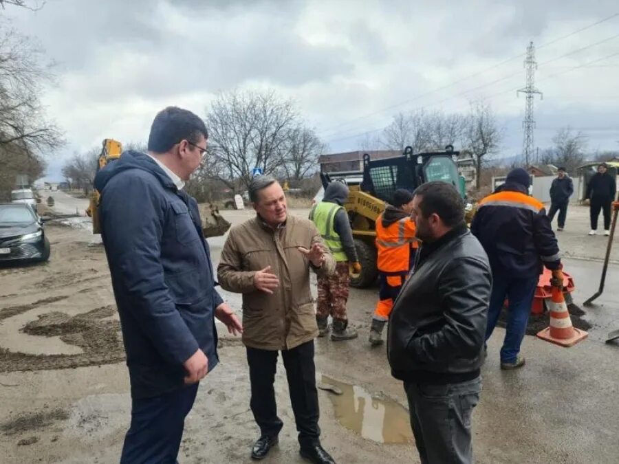 Пятигорск сегодня новости последнего часа. Свежие новости пятигорск. Депутаты пятигорска. Пятигорск события сегодня последние свежие. Свежие новости пятигорск.