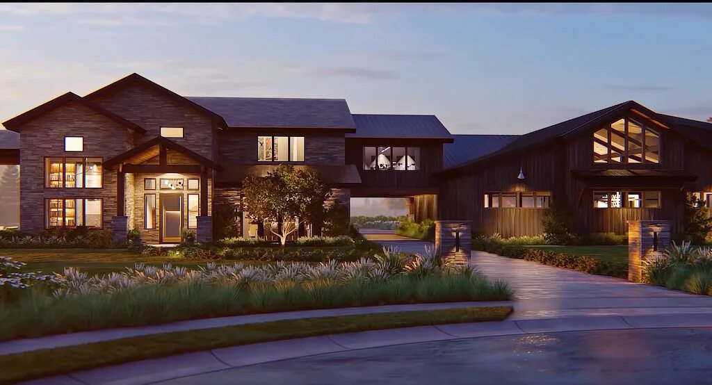 Загородный дом. Draq pen new house. Janes new house is. Janes new house is. Dutch colonial house.