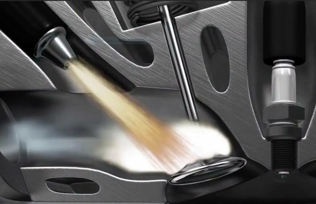 Gdi отзыв. Gdi впрыск. gdi двигатель. система gdi. direct injection.