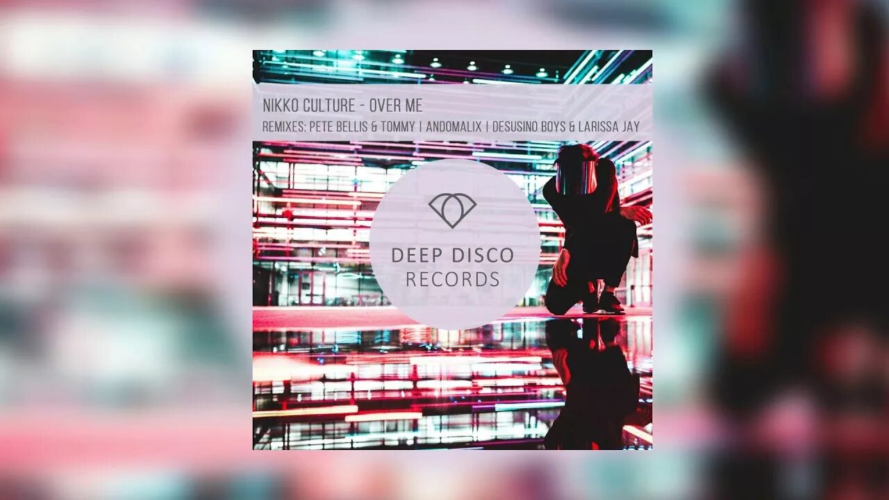 Песня nikko culture remix. Nikko culture cornerstone. Costa mee around this world original mix. Nikko culture. Песня nikko culture remix.
