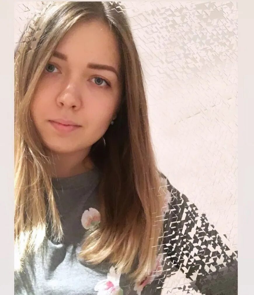 Лежаева аня. Лиза смол. Lisa phoenix. Лидия питилимова мастеренко. Лиза смол feat.