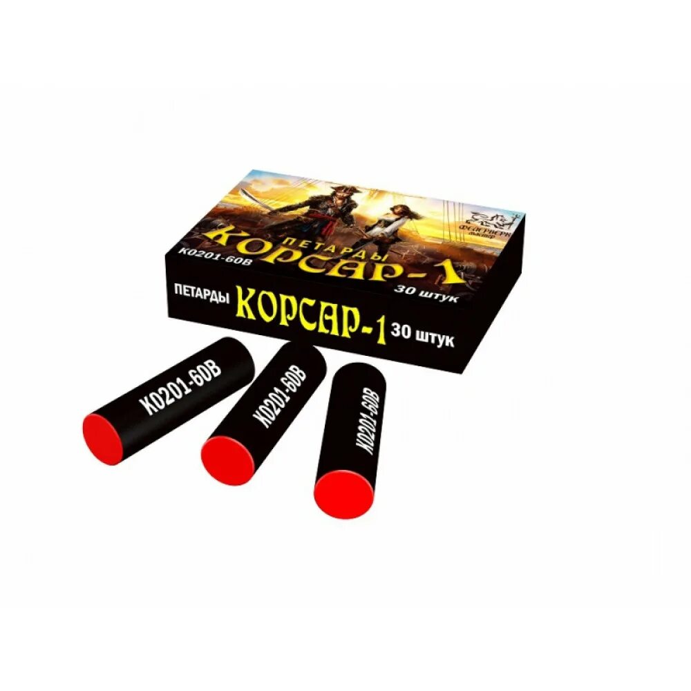 Корсар 1 100 штук. Петарды супер салют сс1040. петарды фейерверк мастер корсар-1 k0201. петарды супер салют корсар 1 сс1210. петарды русский фейерверк к-1 р1106.
