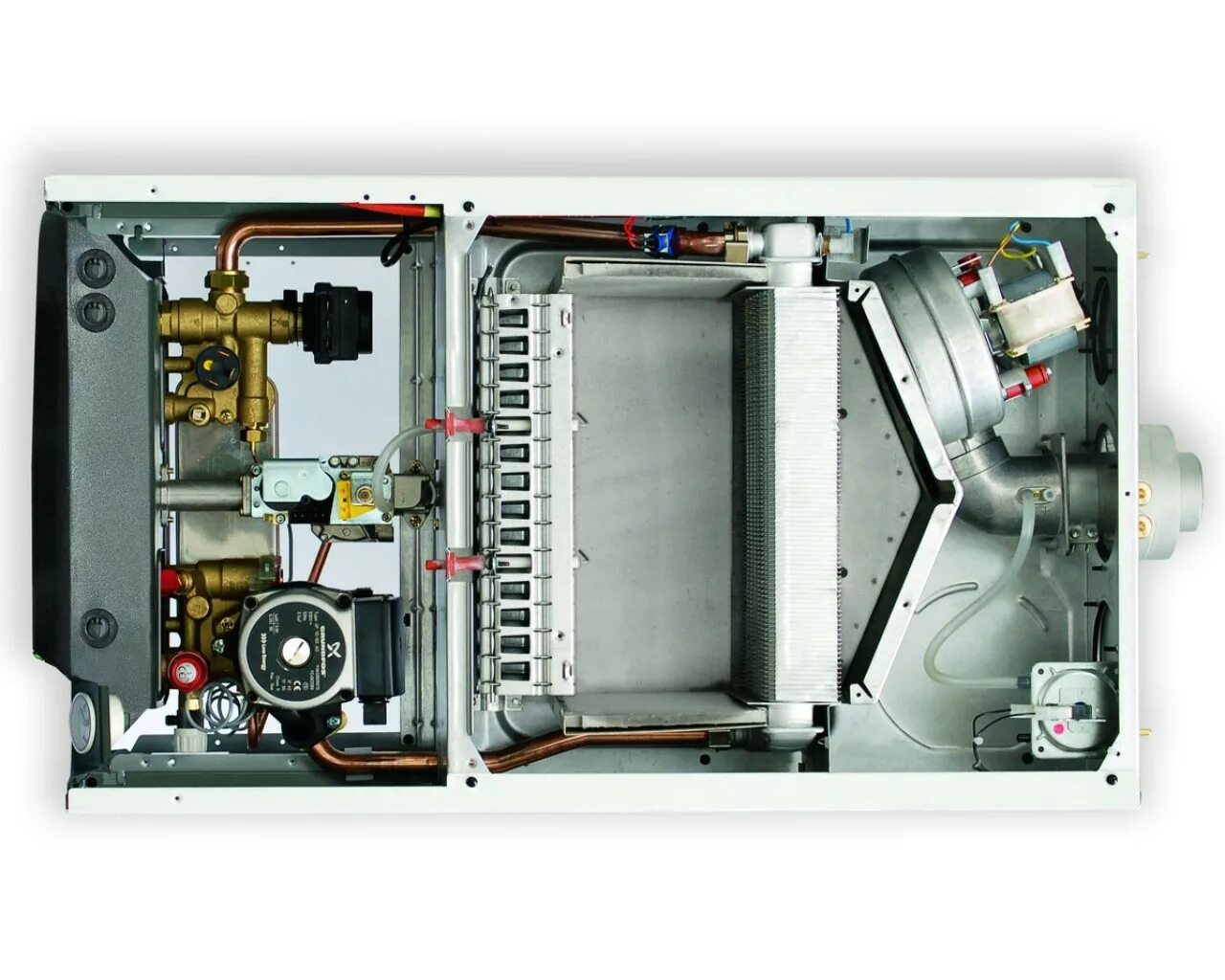 Котел бакси луна 3. Baxi luna 3 comfort 310. baxi luna-3 310 fi. luna 3 comfort 310 fi. котел baxi luna 310 fi.