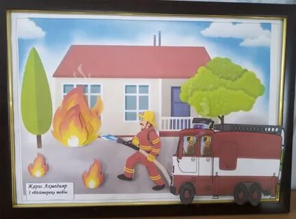 Алеша мен Любава порно