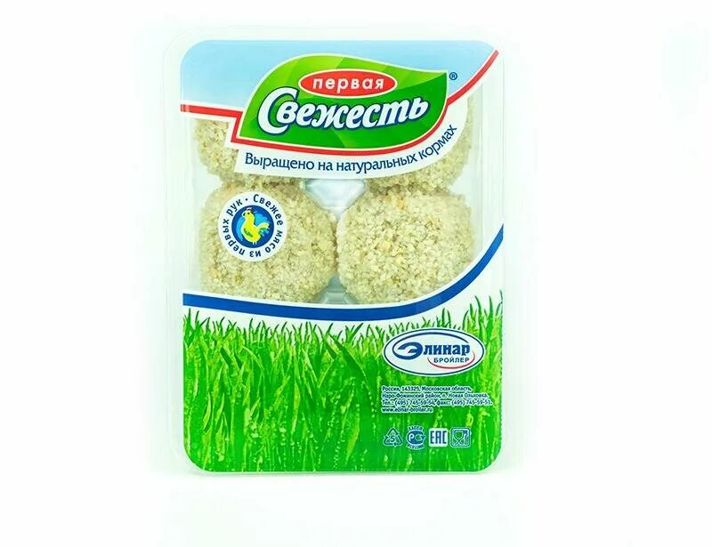 первая свежесть элинар. котлеты первая свежесть куриные шарики. шарики куриные первая свежесть 500г. куриные шарики свежесть. куриные шарики элинар.