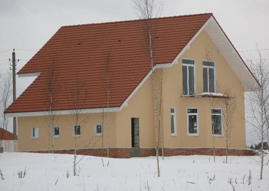 Рассказовка переделкино ближнее. Переделкино ближнее город парк. Дуброва парк верхняя дуброва 32 в. Переделкино ближнее город парк. Новостройки подмосковья.