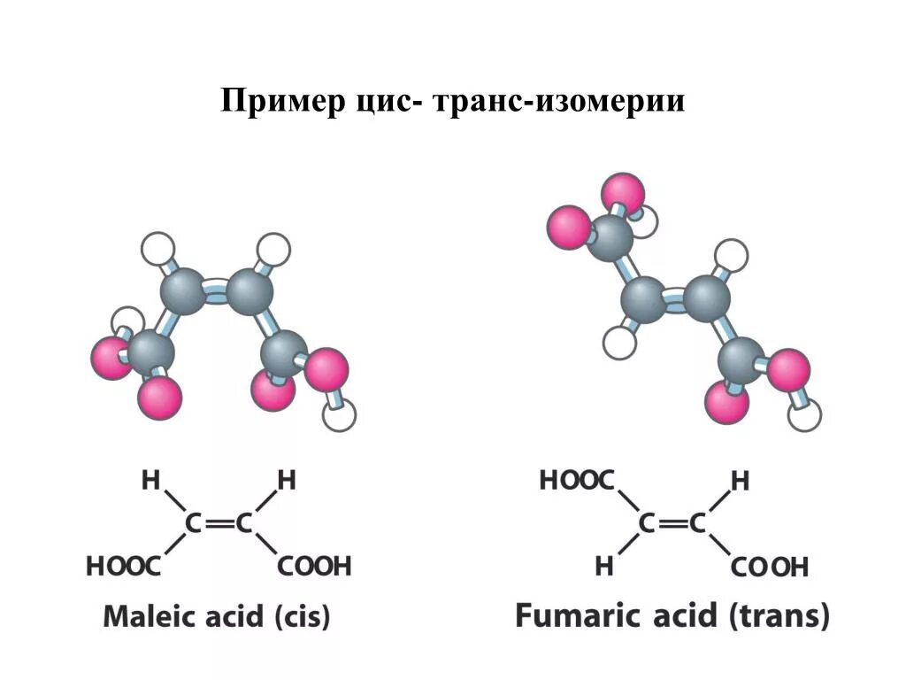 Цис молекула. Цис изомеры и транс изомеры. Формулы цис и транс изомеров. Цис транс изомеры. Цис транс изомеры характерны для.