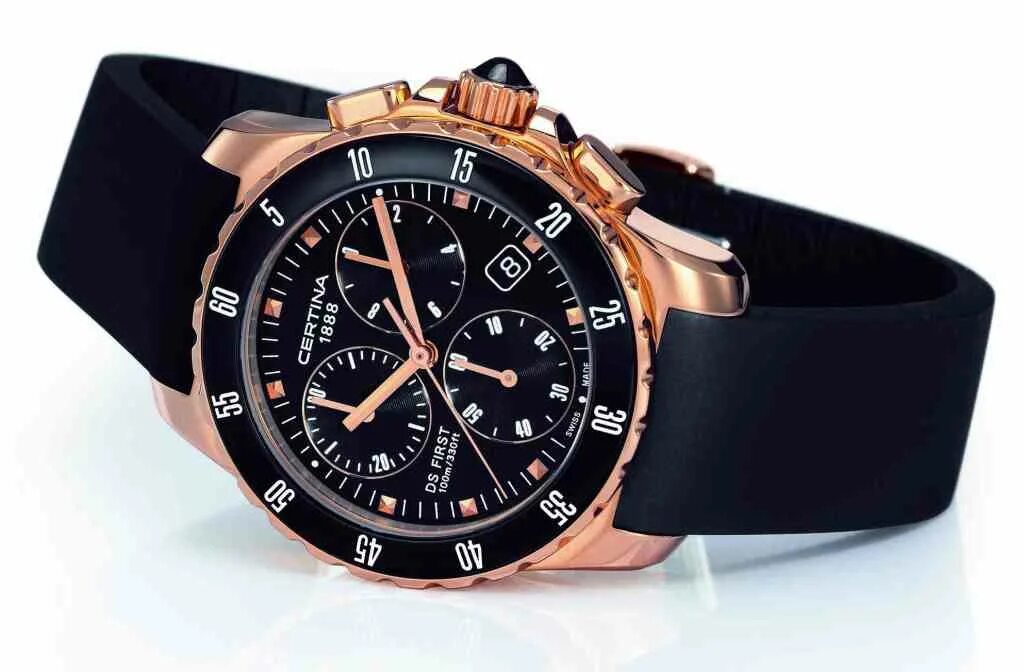 Ds first. Certina ds first ceramic. наручные часы certina c014.217.37.051.00. certina ds first lady ceramic. наручные часы certina c014.235.37.051.00.