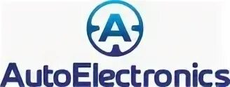 Зао электроникс