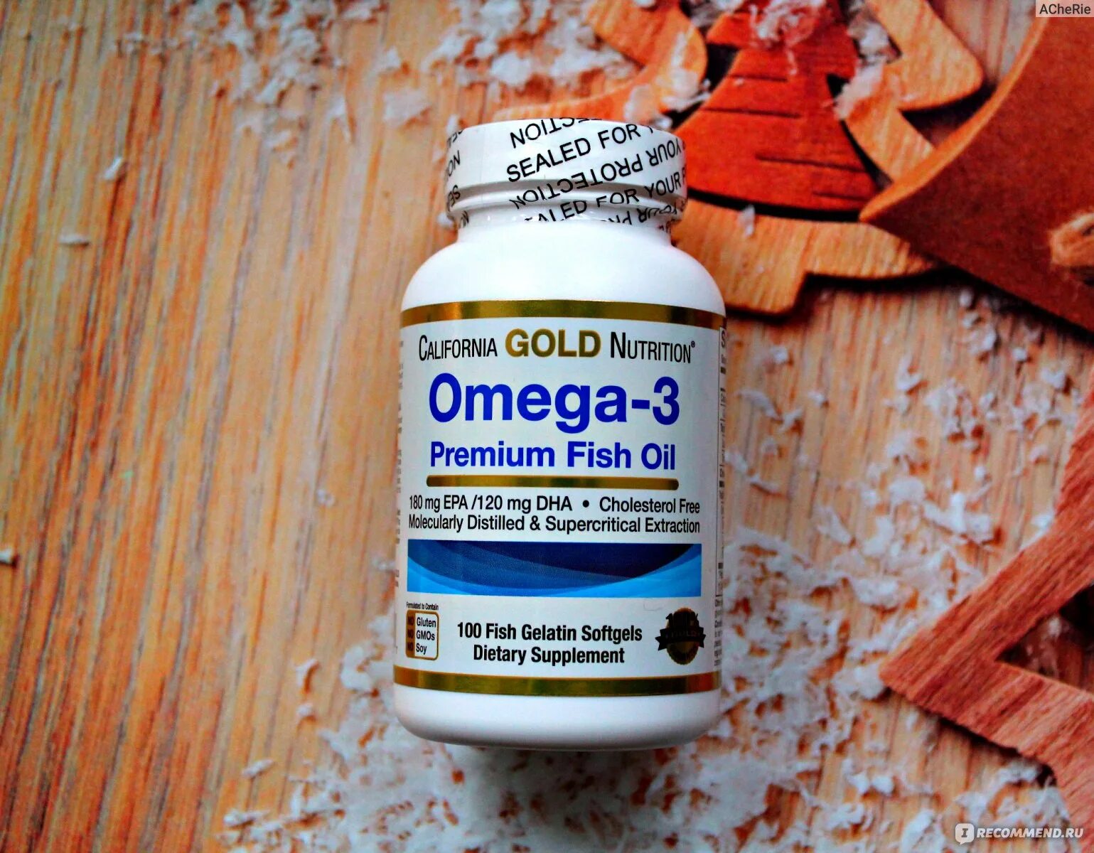 Omega 3 California Gold Nutrition. California Gold Nutrition Омега-3. California Gold Nutrition Omega-3 Premium Fish Oil. Калифорния Голд Нутритион Омега. Кто пил омега 3