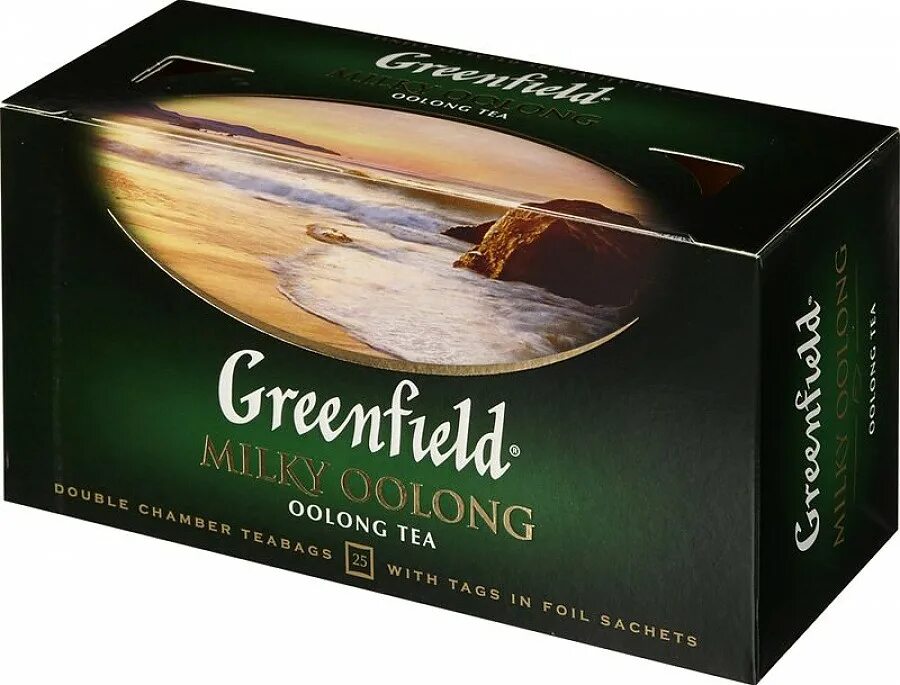 Greenfield milky. Зеленый чай молочный улун гринфилд. Гринфилд молочный улун. Зеленый чай молочный улун гринфилд. Чай молочный улун гринфилд.