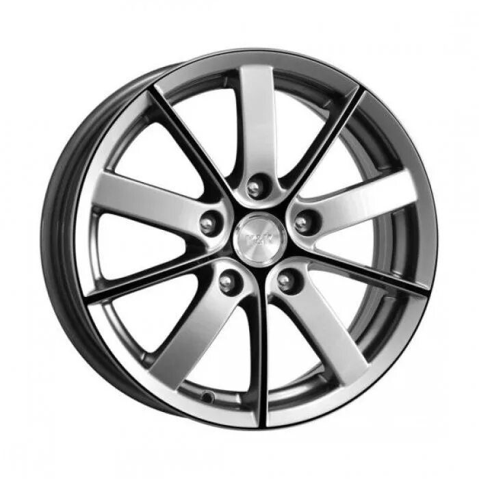 Кованые диски r16 mercedes оригинал. Литье спб. Диски р17 ковки висол. Краун 151 r17 ворк евролине. Купить диски 205 55 r16 литые.