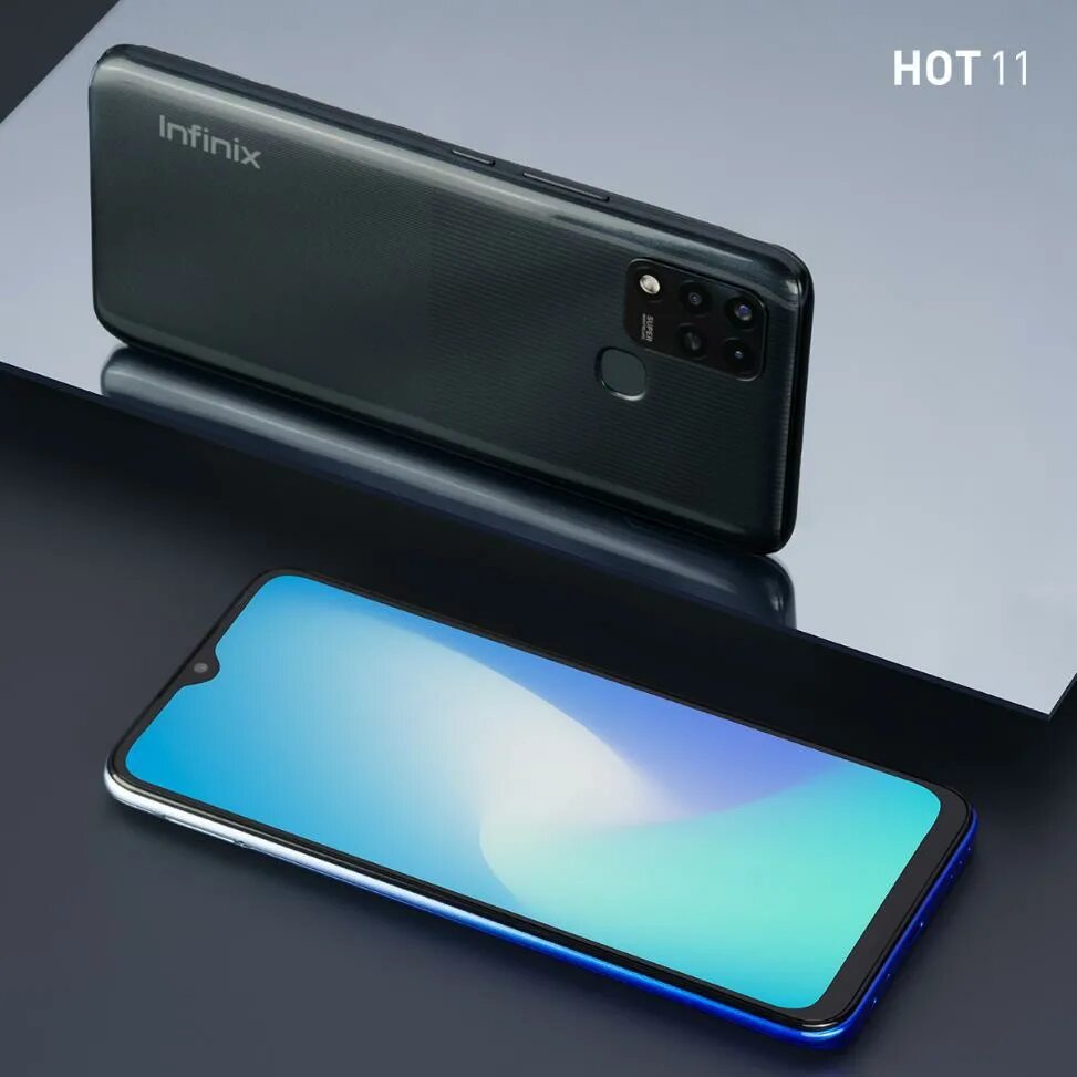 Смартфоны infinix hot 11 play. Infinix hot 11. infinix hot 11 play.