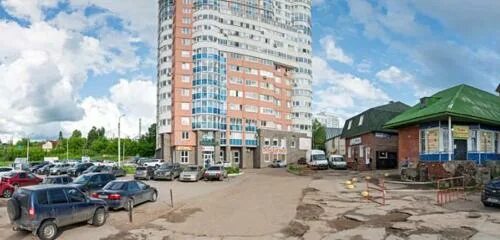 , 12. Уфа, кавказская ул. Уфа улица кавказская 12. , 12. Кавказская 12 уфа.