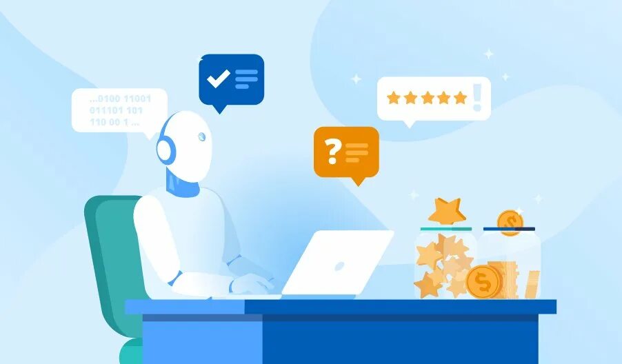 Фриланс чаты. Workzilla. Фриланс чаты. Фриланс чаты. Чат с клиентами в телеграмме фриланс.