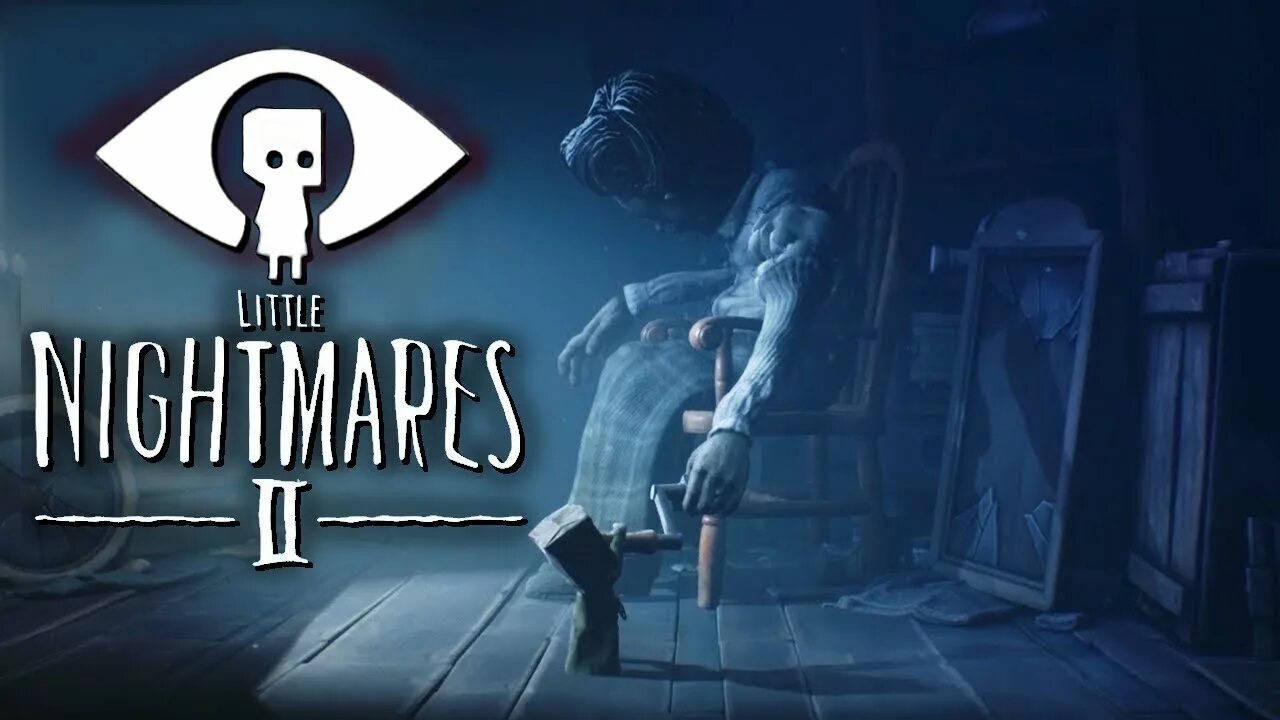 Литтл найтмерс. Little Nightmares 1. Little Nightmares 2 шестая. Litel netmar 1. Little nightmare 1 2