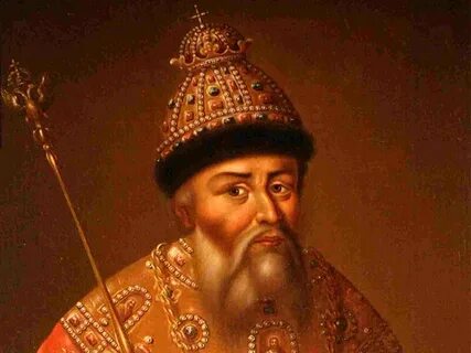 Современник великого князя ивана iii