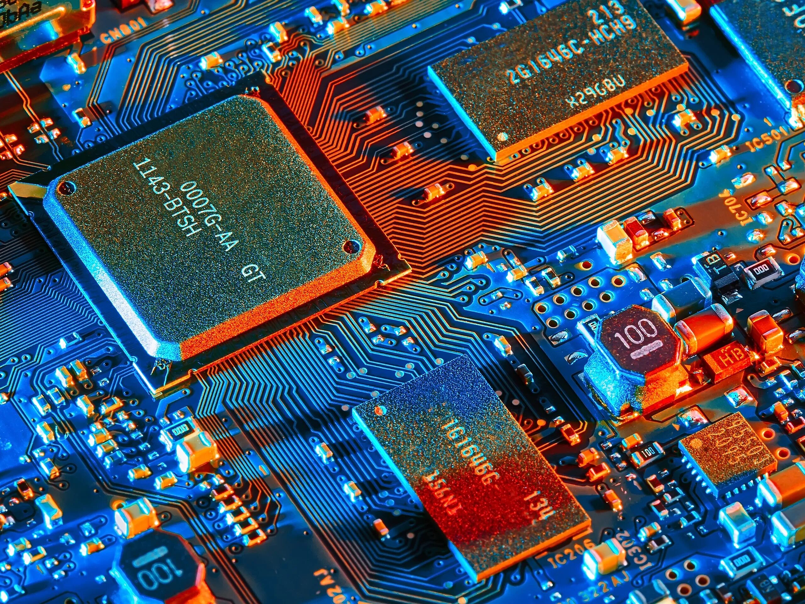Новые электронки. Micro микропроцессор. Микропроцессор hd46502. Микросхема. Микросхема плата.