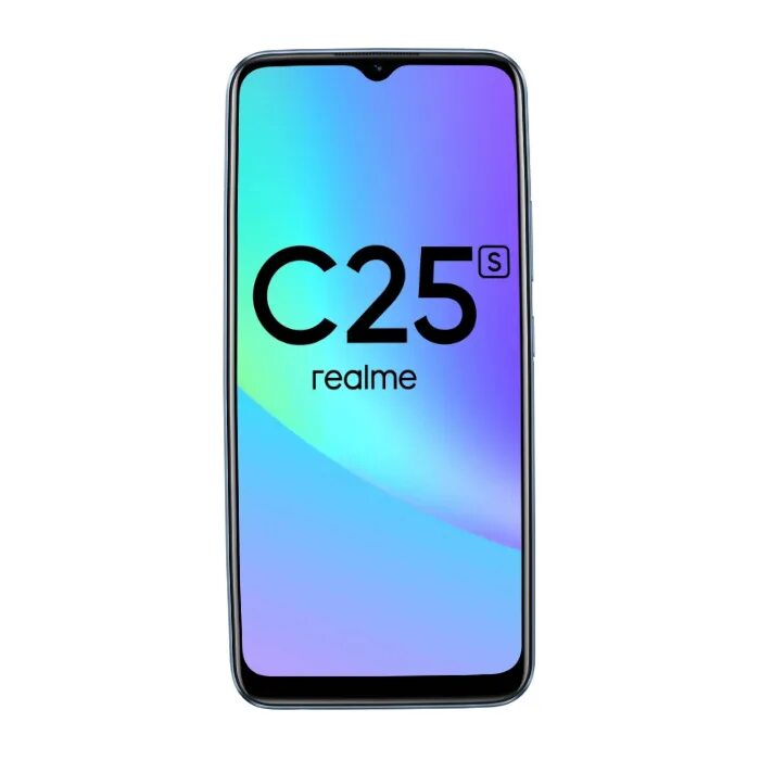 Андроид realme c25s. Realme c25s 128gb. смартфон realme c25s 4/128gb. смартфон realme c25s 128 гб синий. realme c25s 4/128gb water blue.