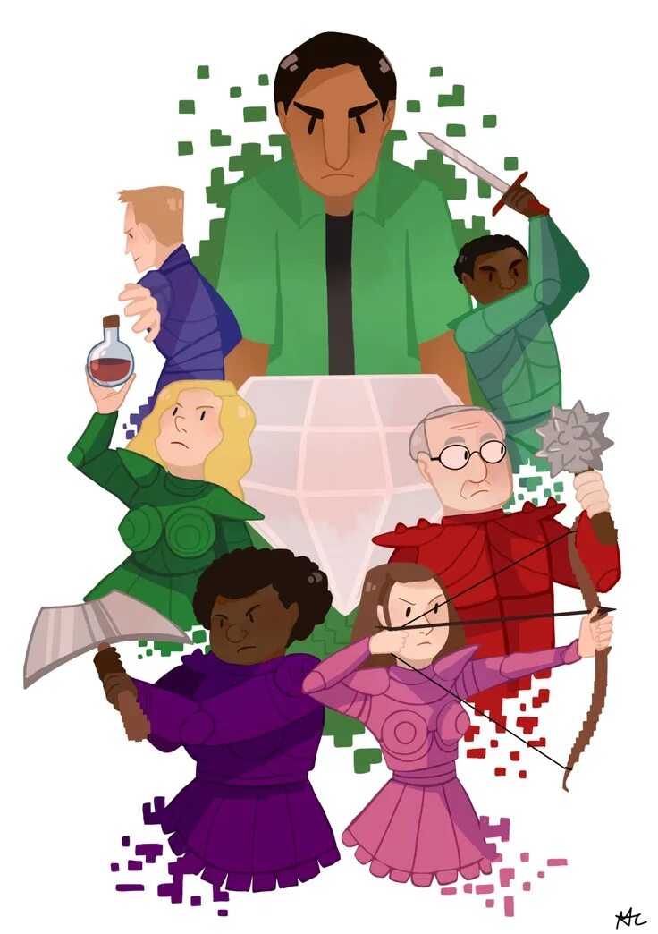 Community tvs. Сообщество арт. комьюнити арт. community. community wallpaper.