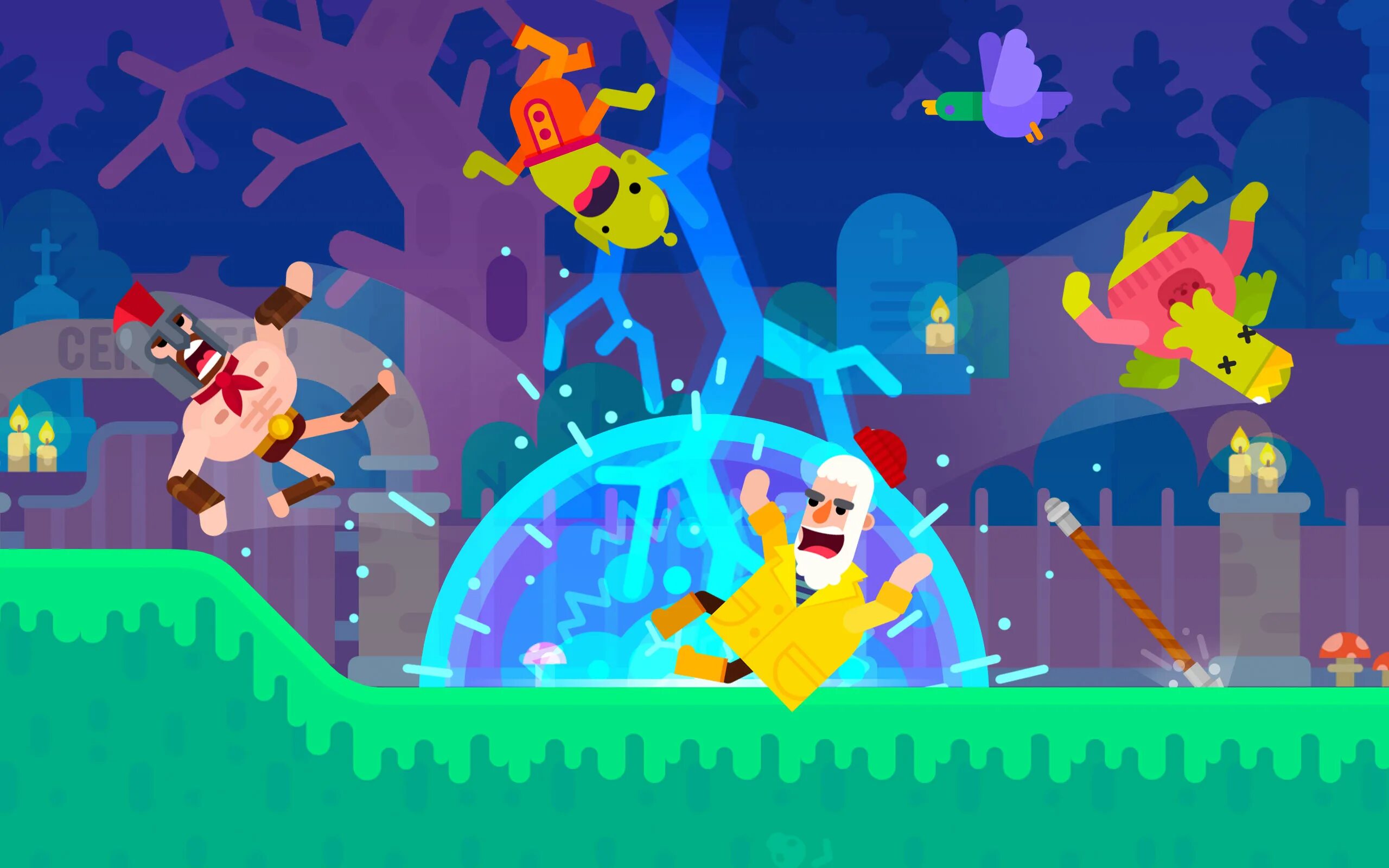 Игра bowmaster мод много. Bowmasters playgendary. bowmaster игра. бовмастерс рэймоед. игра 2 bowmaster.