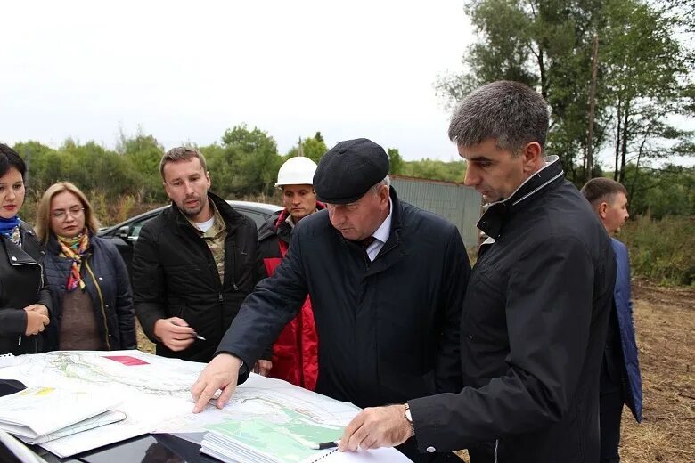 Сидоров Саранск. Республика Мордовия Саранск. Новости Мордовии. Авария в Краснослободске вчера Мордовия