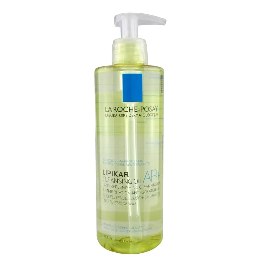 Lipikar cleansing oil. Липикар ойл гель для душа. Lipikar oil ap+ 100 мл. Липикар huile lavante. Lipikar cleansing oil, la roche-posay.