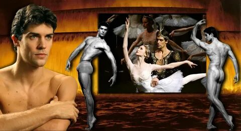 #roberto Roberto. #roberto Bolle. #roberto Naked. #roberto bolle. #...