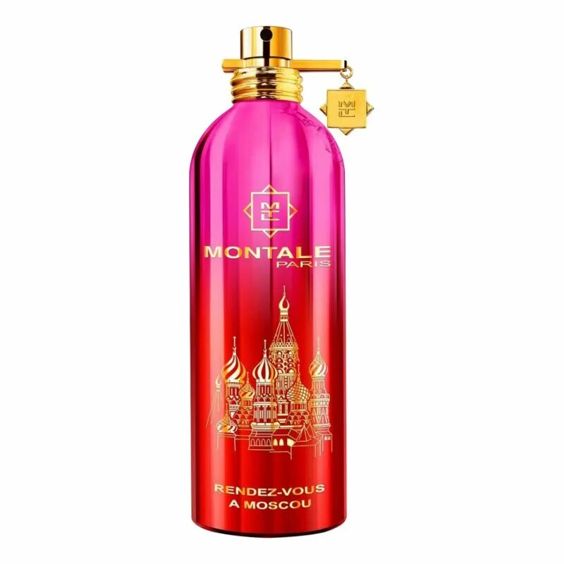 Montale духи. Montale Velvet Fantasy. Montale Sweet Flowers 100ml. Montale Velvet Fantasy EDP 100ml. Montale Sweet Flowers 50 мл.