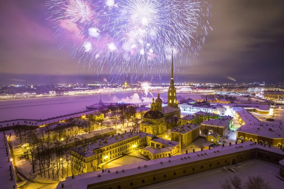 питер петропавловская крепость зимой. петропавловская крепость нева зима. петропавловская крепость 1949. петропавловская крепость в санкт-петербурге зимой. петропавловская крепость режим работы в новогодние праздники.