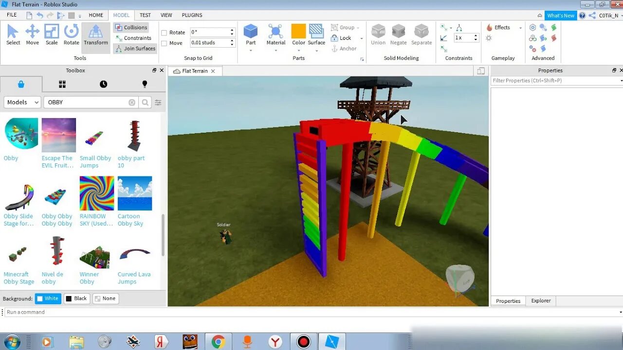 Roblox studio map. Карты в РОБЛОКСЕ. Рот РОБЛОКС. Карта РОБЛОКС. Roblox Studio карты.