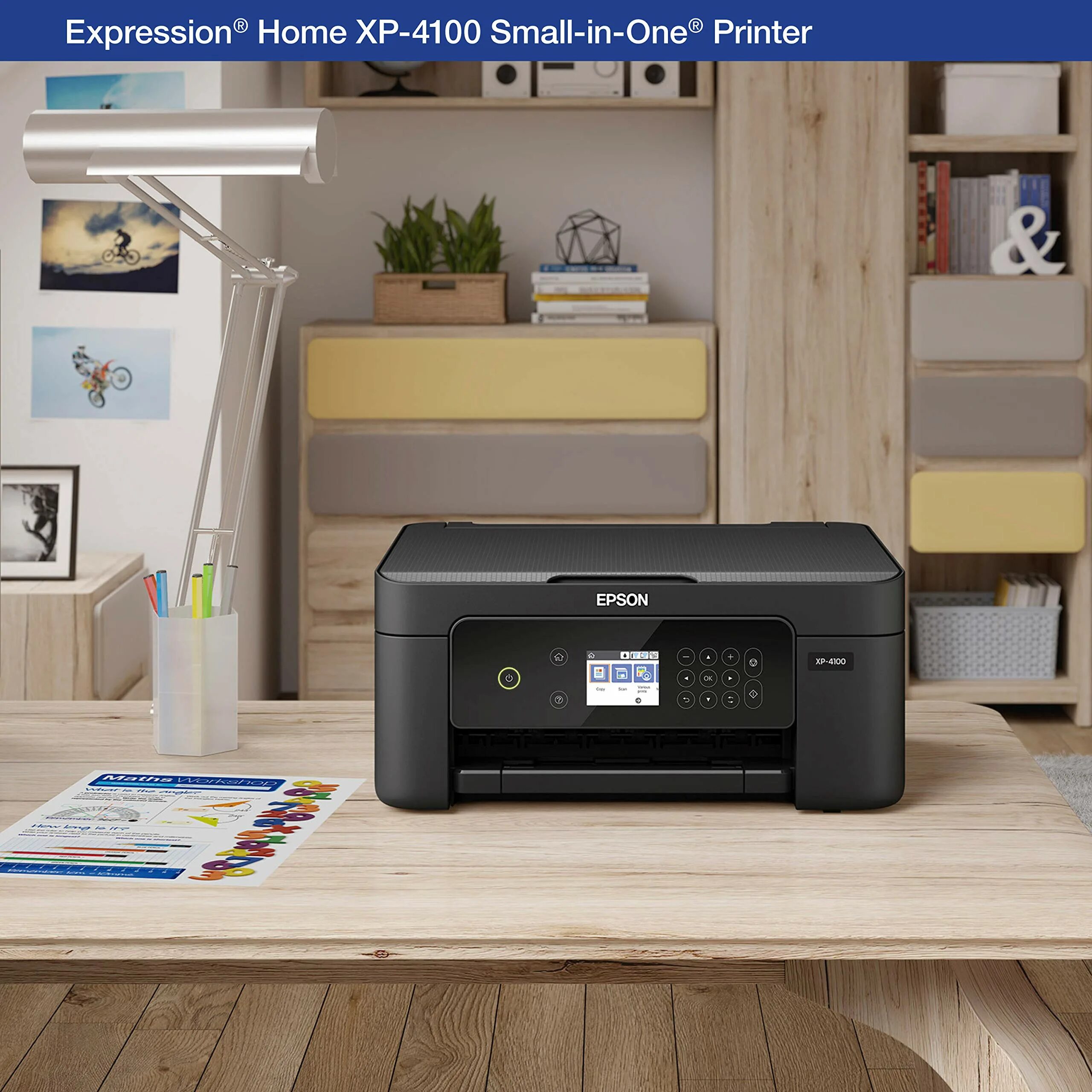 Epson nx300. Виртуальный терминал. Epson connect. Хр302. Epson l4150.