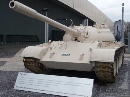 Imperial 55