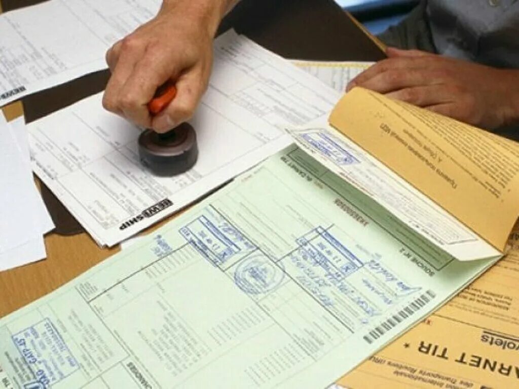 Белорусские таможенники. Декларирование в таможенном деле. Таможенные органы. Декларирование товаров на таможне. Таможенная проверка.