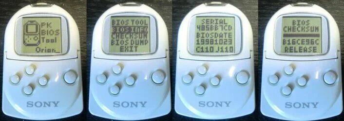 Pocket station ps1. Pocketstation игры. Playstation pocket. Pocketstation. Sony pocket.